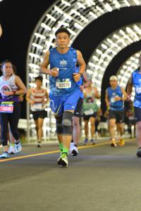 BIB: 4535, 40578
                            <button type="button" onclick="openModal(20198842)" class="btn btn-primary btn-sm float-right btn-popup" data-toggle="modal" data-target=".modal-high-quality">
                        <i class="fas fa-shopping-cart"></i> Add to Cart
                    </button>
                                            <button type="button" onclick="isThisMe(20198842, true)" class="btn btn-success btn-sm float-right btn-popup btn-isme hidden" data-toggle="tooltip" data-placement="bottom" title="นี่คือรูปของคุณใช่ไหม คลิกที่นี่เพื่อเอาเข้าอัลบั้ม">
                        <i class="fas fa-plus"></i> Add to album
                    </button>
                    <button type="button" onclick="isThisMe(20198842, false)" class="btn btn-warning btn-sm float-right btn-popup btn-isnotme hidden">
                        <i class="fas fa-ban"></i> Remove from album
                    </button>